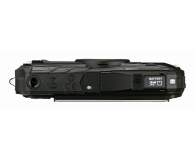 RICOH WG-80 czarny 3122 - 1051463 - zdjęcie 5